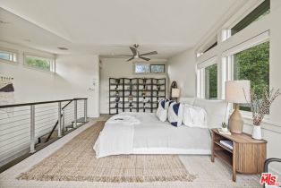 Single Family Residence, 4650 Canoga ave, Woodland Hills, CA 91364 - 20