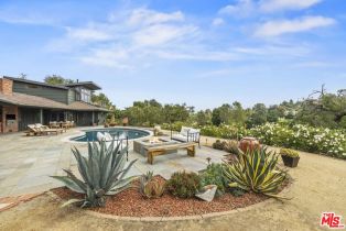 Single Family Residence, 4650 Canoga ave, Woodland Hills, CA 91364 - 6