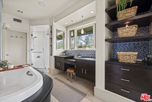 Single Family Residence, 4650 Canoga ave, Woodland Hills, CA 91364 - 17