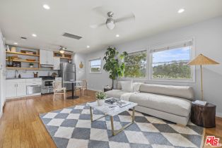 Single Family Residence, 4650 Canoga ave, Woodland Hills, CA 91364 - 26