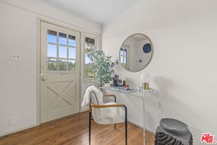 Single Family Residence, 4650 Canoga ave, Woodland Hills, CA 91364 - 24