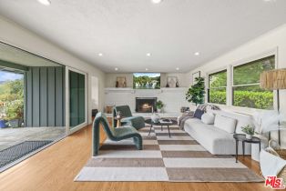 Single Family Residence, 4650 Canoga ave, Woodland Hills, CA 91364 - 9