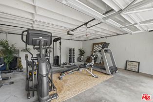 Single Family Residence, 4650 Canoga ave, Woodland Hills, CA 91364 - 29