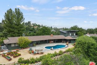 Single Family Residence, 4650 Canoga ave, Woodland Hills, CA 91364 - 4