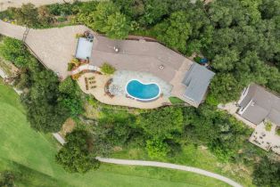 Single Family Residence, 4650 Canoga ave, Woodland Hills, CA 91364 - 2