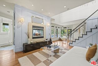 Single Family Residence, 4650 Canoga ave, Woodland Hills, CA 91364 - 13