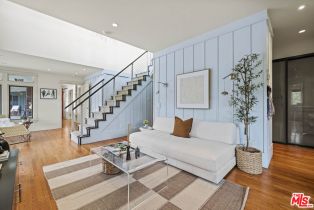 Single Family Residence, 4650 Canoga ave, Woodland Hills, CA 91364 - 12