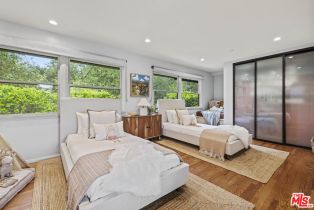 Single Family Residence, 4650 Canoga ave, Woodland Hills, CA 91364 - 22