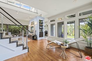 Single Family Residence, 4650 Canoga ave, Woodland Hills, CA 91364 - 14