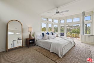 Single Family Residence, 4650 Canoga ave, Woodland Hills, CA 91364 - 18