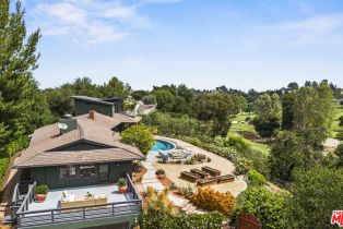 Single Family Residence, 4650 Canoga ave, Woodland Hills, CA 91364 - 3