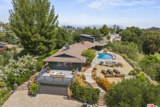 Single Family Residence, 4650 Canoga Ave, Woodland Hills, CA  Woodland Hills, CA 91364