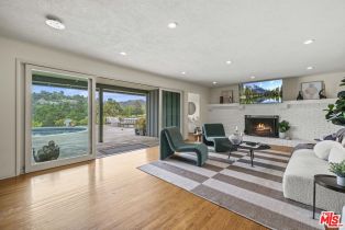 Single Family Residence, 4650 Canoga ave, Woodland Hills, CA 91364 - 7