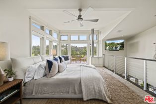 Single Family Residence, 4650 Canoga ave, Woodland Hills, CA 91364 - 19