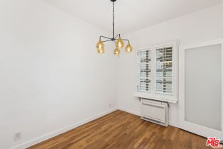 , 8499 FOUNTAIN ave, West Hollywood , CA 90069 - 31