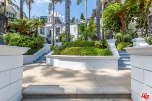 Residential Lease, 8499   FOUNTAIN AVE, West Hollywood , CA  West Hollywood , CA 90069