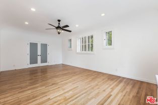 , 8499 FOUNTAIN ave, West Hollywood , CA 90069 - 18