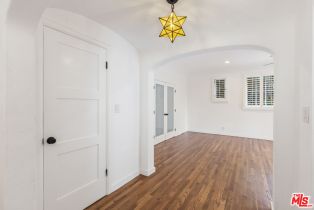 , 8499 FOUNTAIN ave, West Hollywood , CA 90069 - 27