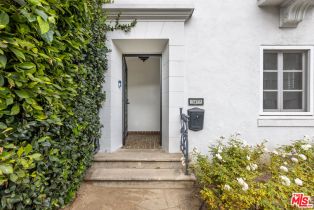 , 8499 FOUNTAIN ave, West Hollywood , CA 90069 - 13