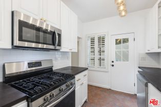 , 8499 FOUNTAIN ave, West Hollywood , CA 90069 - 37