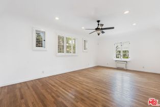 , 8499 FOUNTAIN ave, West Hollywood , CA 90069 - 22