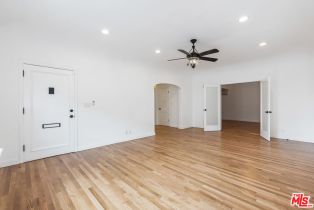 , 8499 FOUNTAIN ave, West Hollywood , CA 90069 - 19