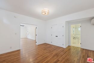 , 8499 FOUNTAIN ave, West Hollywood , CA 90069 - 39