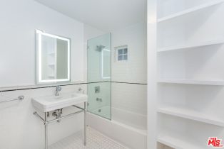 , 8499 FOUNTAIN ave, West Hollywood , CA 90069 - 11