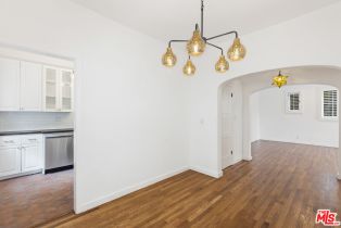 , 8499 FOUNTAIN ave, West Hollywood , CA 90069 - 33