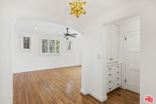 , 8499 FOUNTAIN ave, West Hollywood , CA 90069 - 28