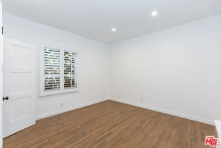 , 8499 FOUNTAIN ave, West Hollywood , CA 90069 - 6