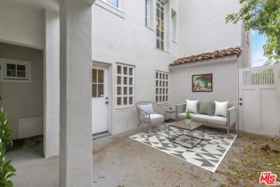 , 8499 FOUNTAIN ave, West Hollywood , CA 90069 - 47