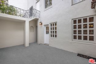 , 8499 FOUNTAIN ave, West Hollywood , CA 90069 - 43