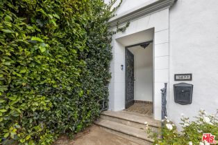 , 8499 FOUNTAIN ave, West Hollywood , CA 90069 - 14