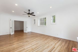 , 8499 FOUNTAIN ave, West Hollywood , CA 90069 - 17