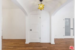 , 8499 FOUNTAIN ave, West Hollywood , CA 90069 - 29