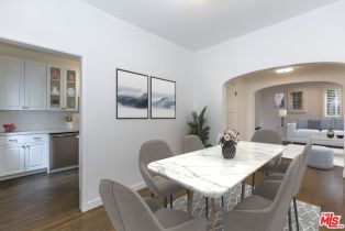 , 8499 FOUNTAIN ave, West Hollywood , CA 90069 - 46