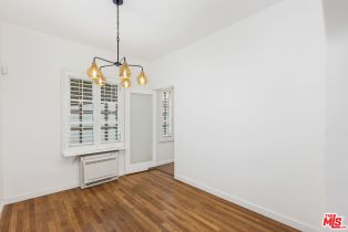 , 8499 FOUNTAIN ave, West Hollywood , CA 90069 - 30