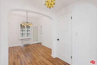 , 8499 FOUNTAIN ave, West Hollywood , CA 90069 - 25