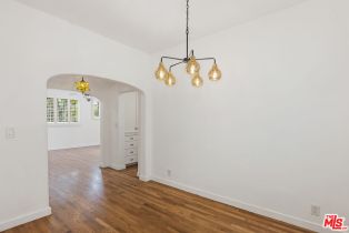 , 8499 FOUNTAIN ave, West Hollywood , CA 90069 - 32