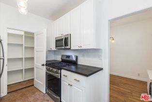 , 8499 FOUNTAIN ave, West Hollywood , CA 90069 - 35