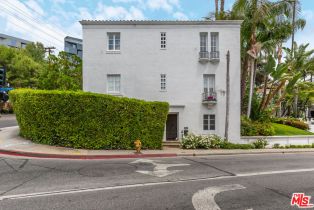 , 8499 FOUNTAIN ave, West Hollywood , CA 90069 - 3