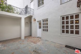 , 8499 FOUNTAIN ave, West Hollywood , CA 90069 - 44