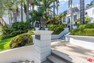 , 8499 FOUNTAIN ave, West Hollywood , CA 90069 - 4