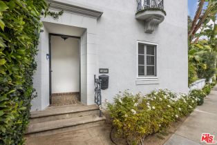 , 8499 FOUNTAIN ave, West Hollywood , CA 90069 - 15