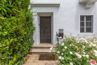 , 8499 FOUNTAIN ave, West Hollywood , CA 90069 - 2