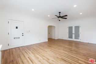 , 8499 FOUNTAIN ave, West Hollywood , CA 90069 - 20