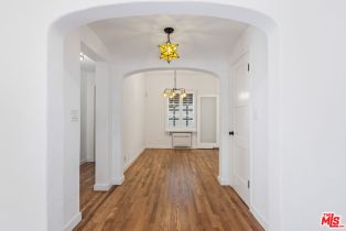 , 8499 FOUNTAIN ave, West Hollywood , CA 90069 - 24