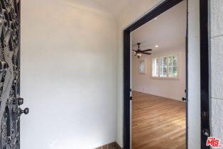 , 8499 FOUNTAIN ave, West Hollywood , CA 90069 - 16