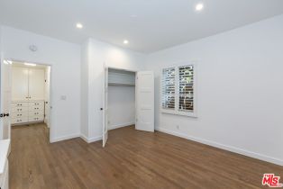 , 8499 FOUNTAIN ave, West Hollywood , CA 90069 - 7